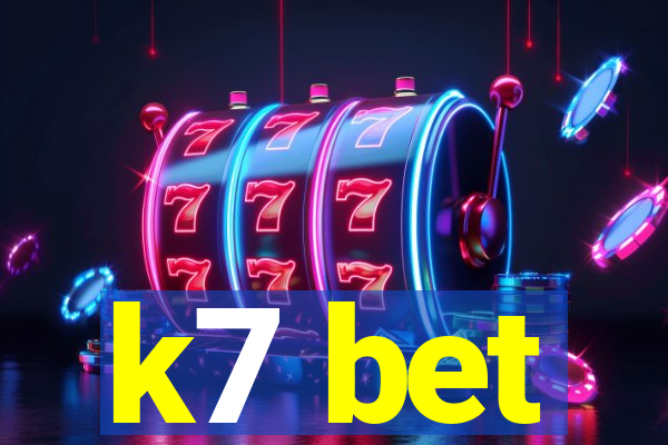 k7 bet